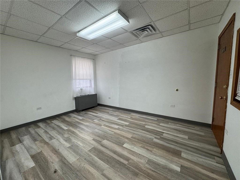 4101 Brownsville Rd - Photo 3 of 6