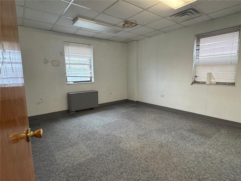 4101 Brownsville Rd - Photo 4 of 6