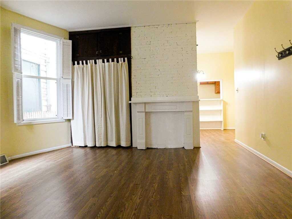 238 Lehigh Ave #1 - Photo 4 of 12