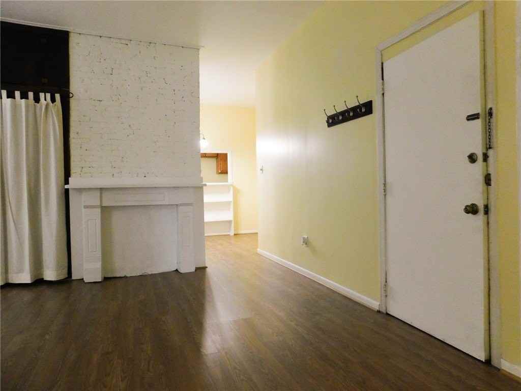 238 Lehigh Ave #1 - Photo 5 of 12