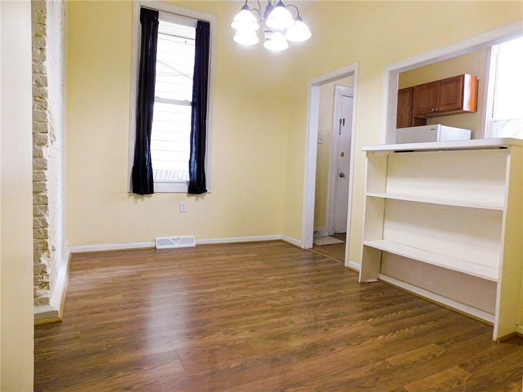 238 Lehigh Ave #1 - Photo 7 of 12