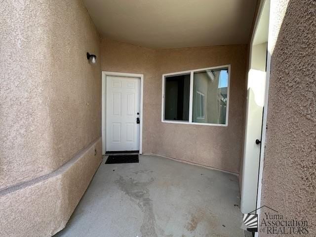 7353 E 36th Rd - Photo 3 of 24