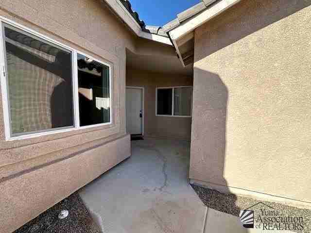 7353 E 36th Rd - Photo 4 of 24