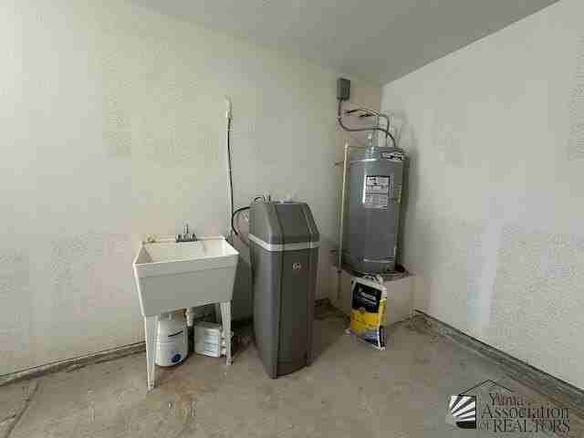 7353 E 36th Rd - Photo 5 of 24