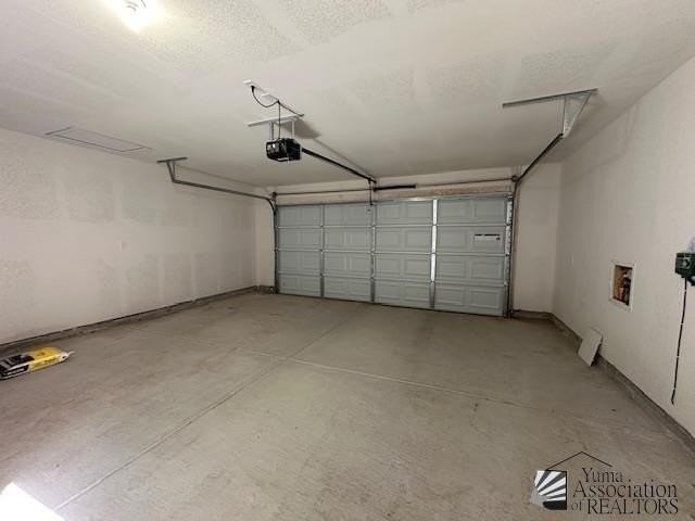 7353 E 36th Rd - Photo 6 of 24