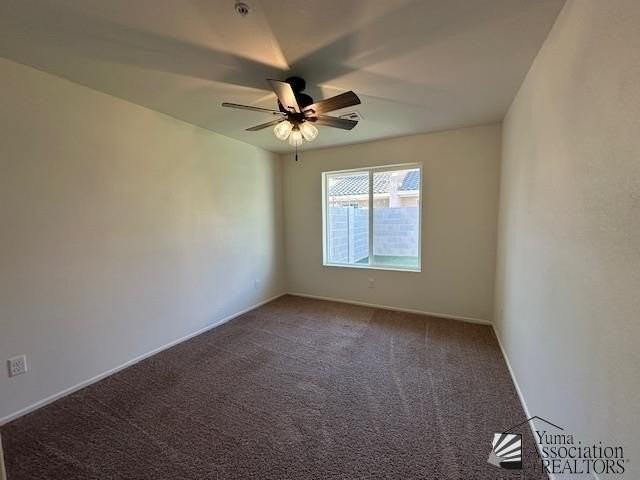 7353 E 36th Rd - Photo 7 of 24