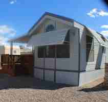 featured image of 10349 E 28th Ln