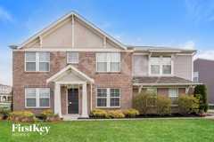 1256 Carrington Pl - Photo 1 of 1