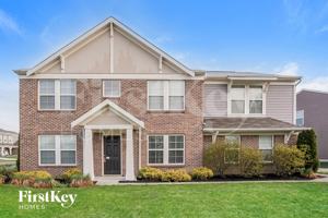 featured image of 1256 Carrington Pl