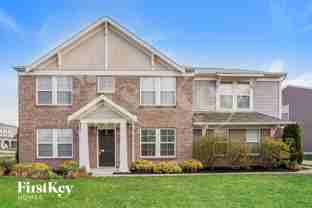 1256 Carrington Pl - Photo 1 of 1