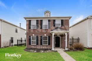 12851 Old Glory Dr - Photo 1 of 1