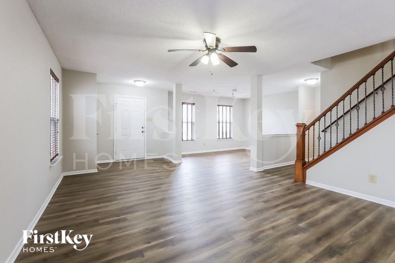 12851 Old Glory Dr - Photo 3 of 20