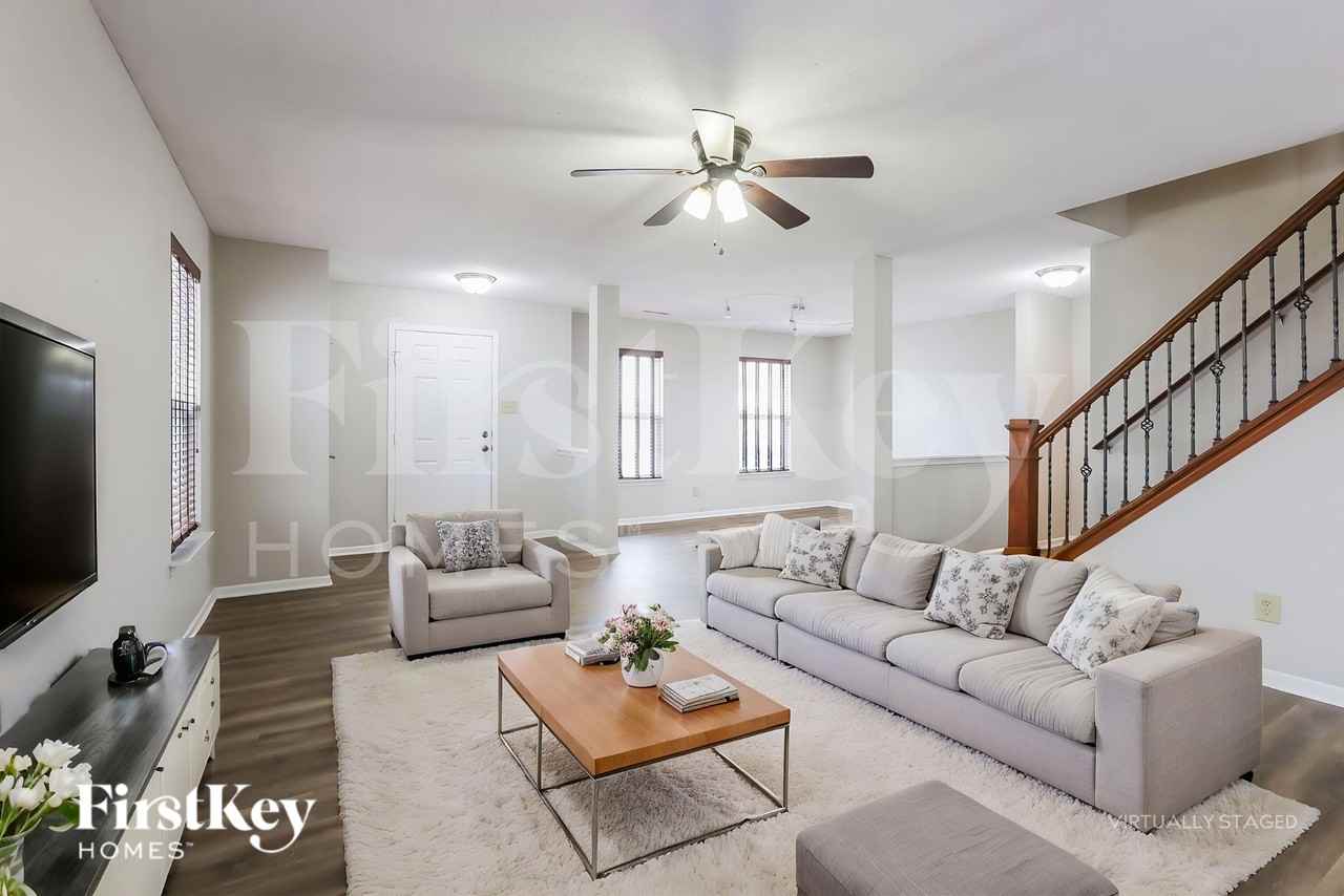 12851 Old Glory Dr - Photo 4 of 20