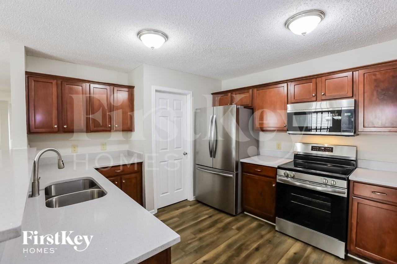 12851 Old Glory Dr - Photo 6 of 20