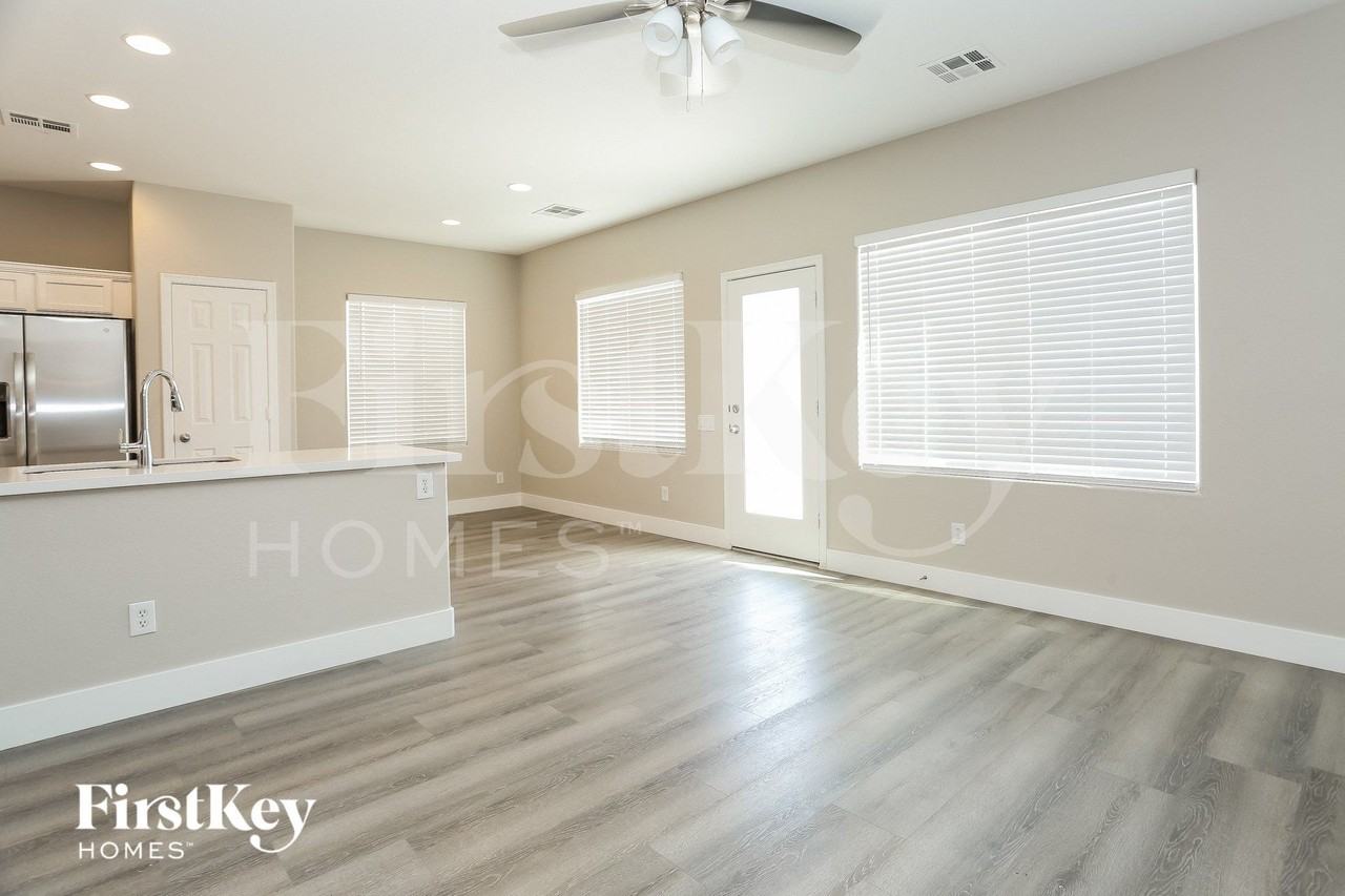 6834 Dovecote Ave - Photo 2 of 15