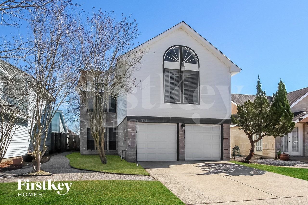 800 Charles Pl - Photo 2 of 15