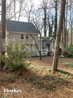 featured image of 4315 Cary Dr