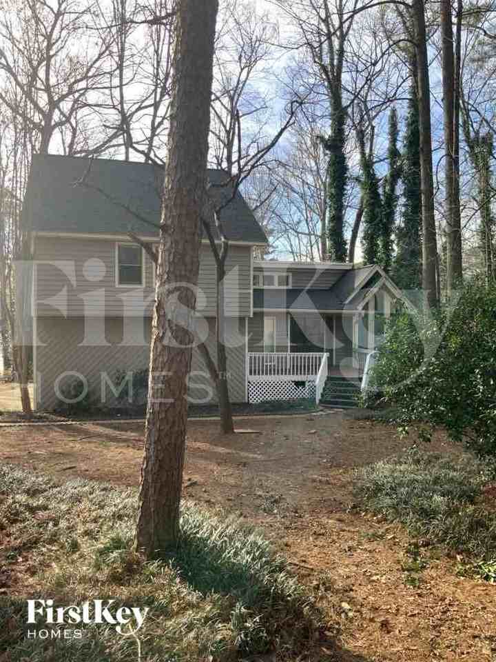 4315 Cary Dr - Photo 2 of 18