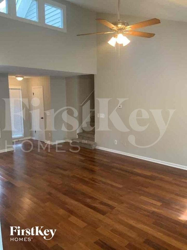 4315 Cary Dr - Photo 7 of 18