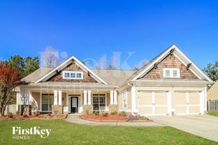 52 Sweetwater Bridge Cir - Photo 1 of 1