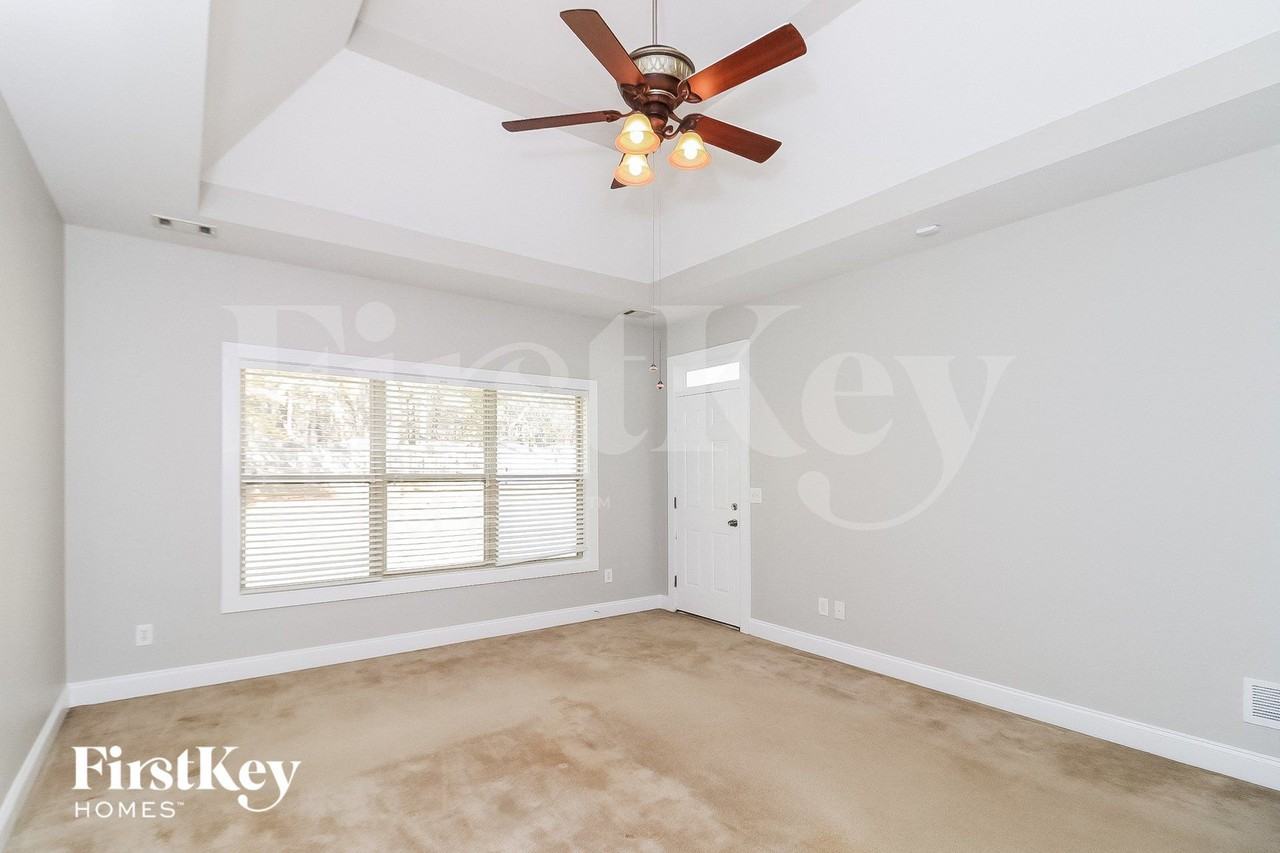 52 Sweetwater Bridge Cir - Photo 7 of 14