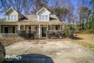 972 Windwood Ct - Photo 1 of 1