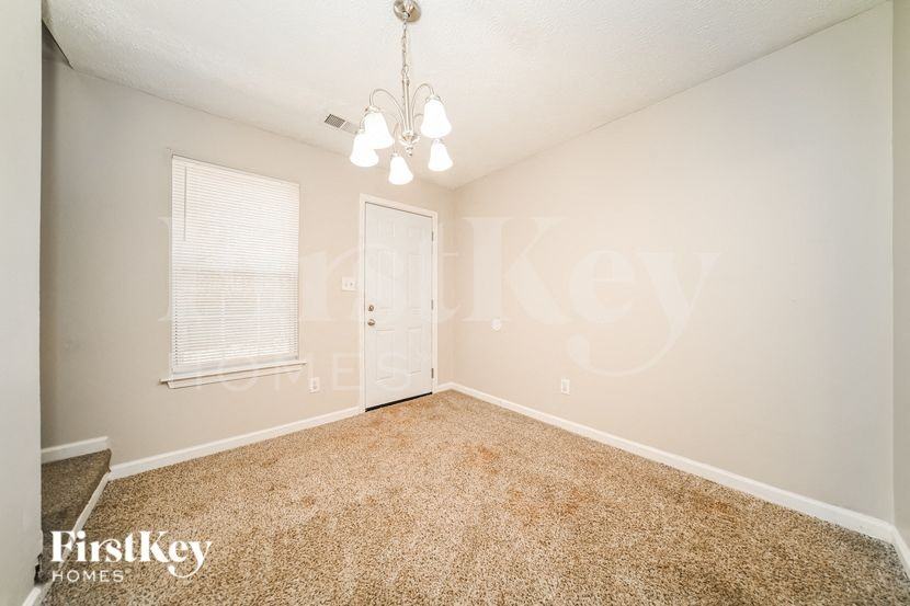 972 Windwood Ct - Photo 7 of 16