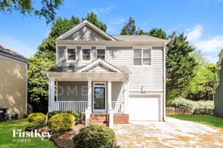 9423 Holly Bend Ln - Photo 1 of 1