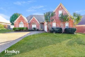 featured image of 9297 Sarsen Dr