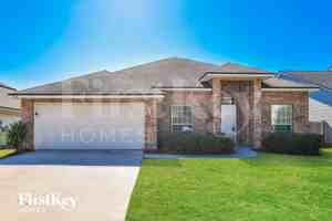 featured image of 9176 Prosperity Lake Dr