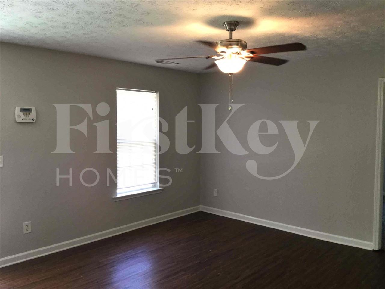 9161 Thrash St Sw - Photo 2 of 11