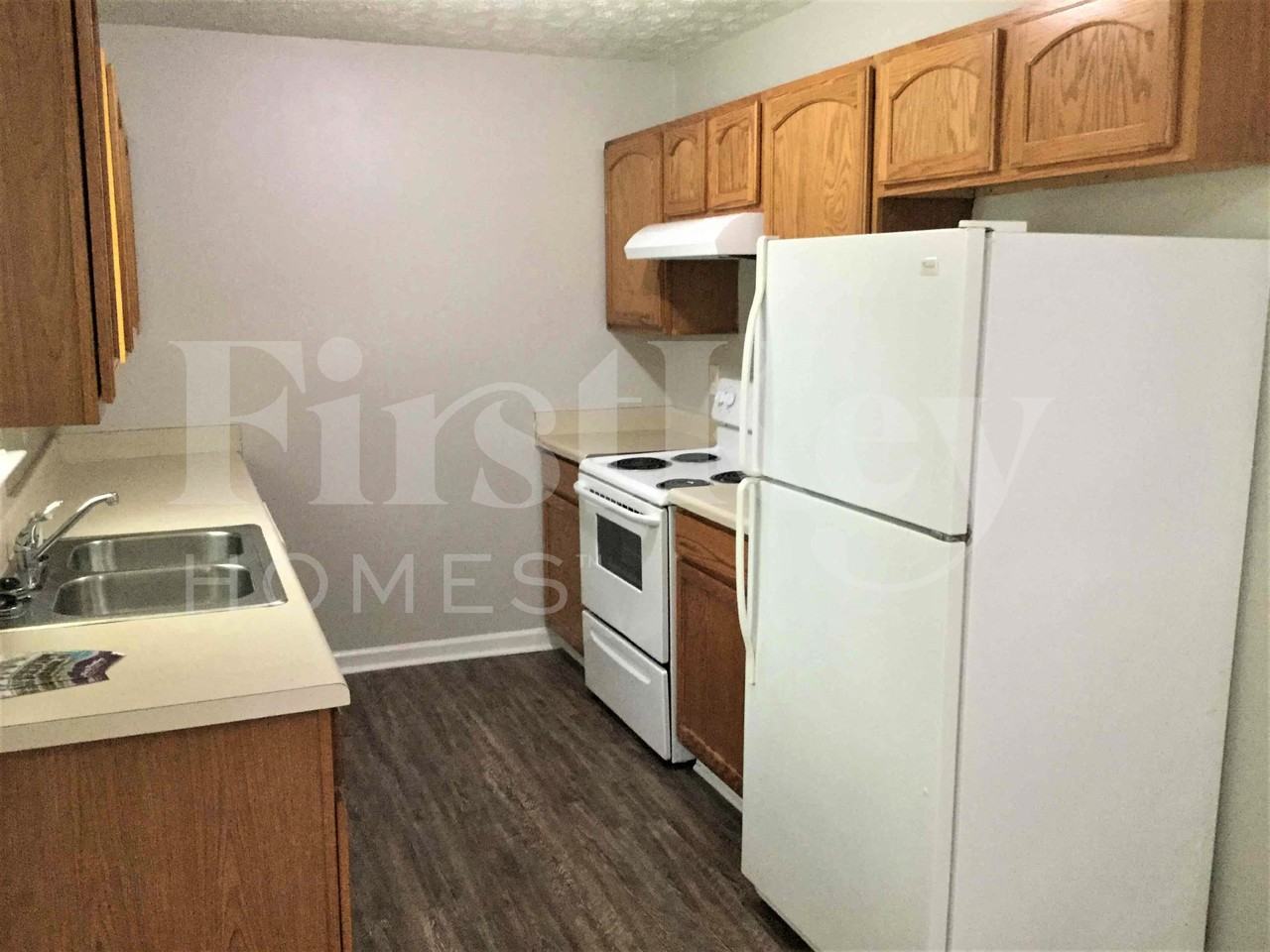 9161 Thrash St Sw - Photo 3 of 11