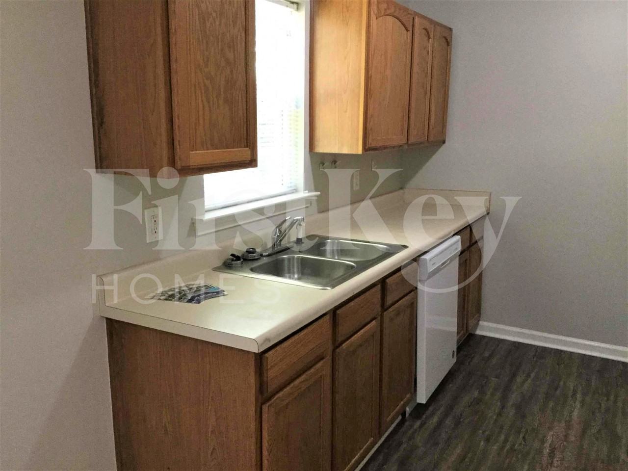 9161 Thrash St Sw - Photo 4 of 11