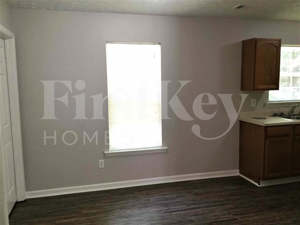 9161 Thrash St Sw - Photo 5 of 11