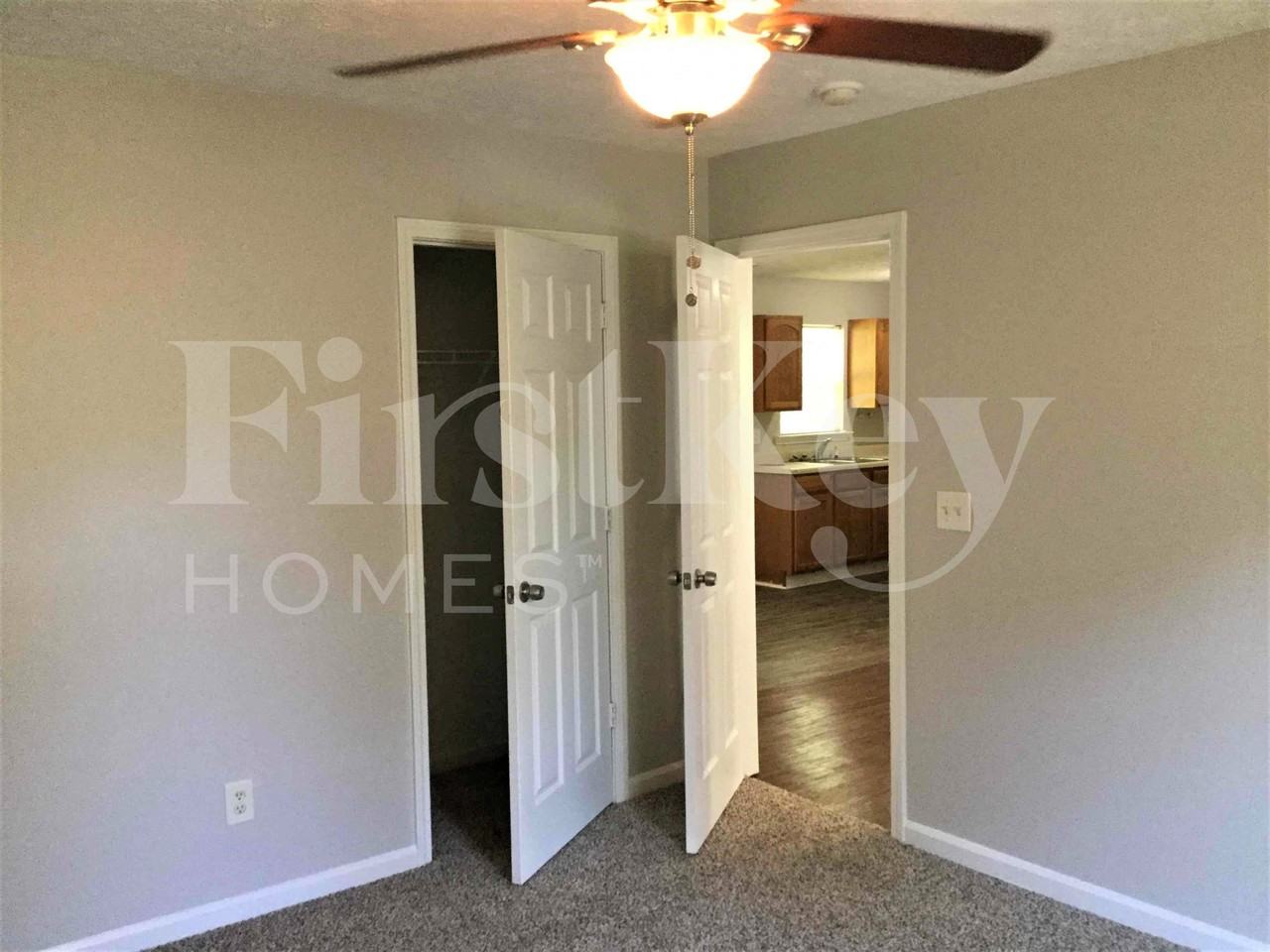 9161 Thrash St Sw - Photo 6 of 11