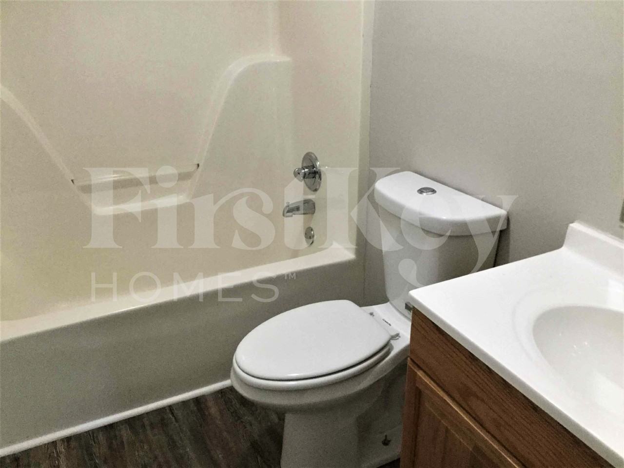 9161 Thrash St Sw - Photo 7 of 11