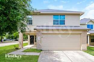 886 Sun Prairie Dr - Photo 1 of 1