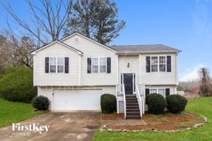 featured image of 8630 Bayhill Dr