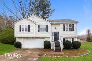 8630 Bayhill Dr - Photo 1 of 1