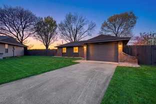 5415 Queens Ct - Photo 1 of 1