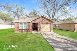 8331 Lake Anna Dr - Photo 1 of 1