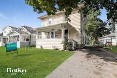 754 North Ave - Photo 1 of 1