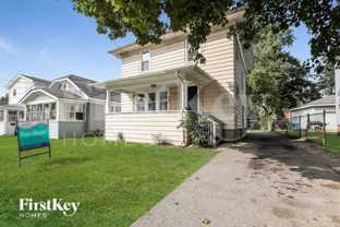 754 North Ave - Photo 1 of 1