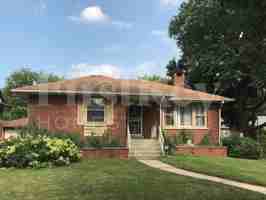 featured image of 723 Manchester Ave