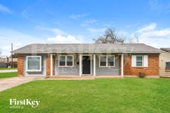 701 E Mission St - Photo 1 of 1