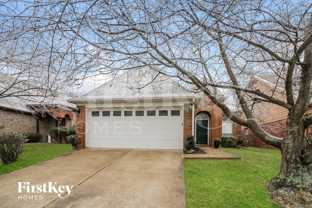 6853 Shorey Ln - Photo 1 of 1