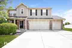 6802 N Denton Ct - Photo 1 of 1