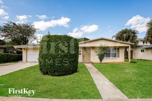 featured image of 5961 Nw 14th Ct