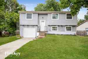 featured image of 5729 Ensenada Ave