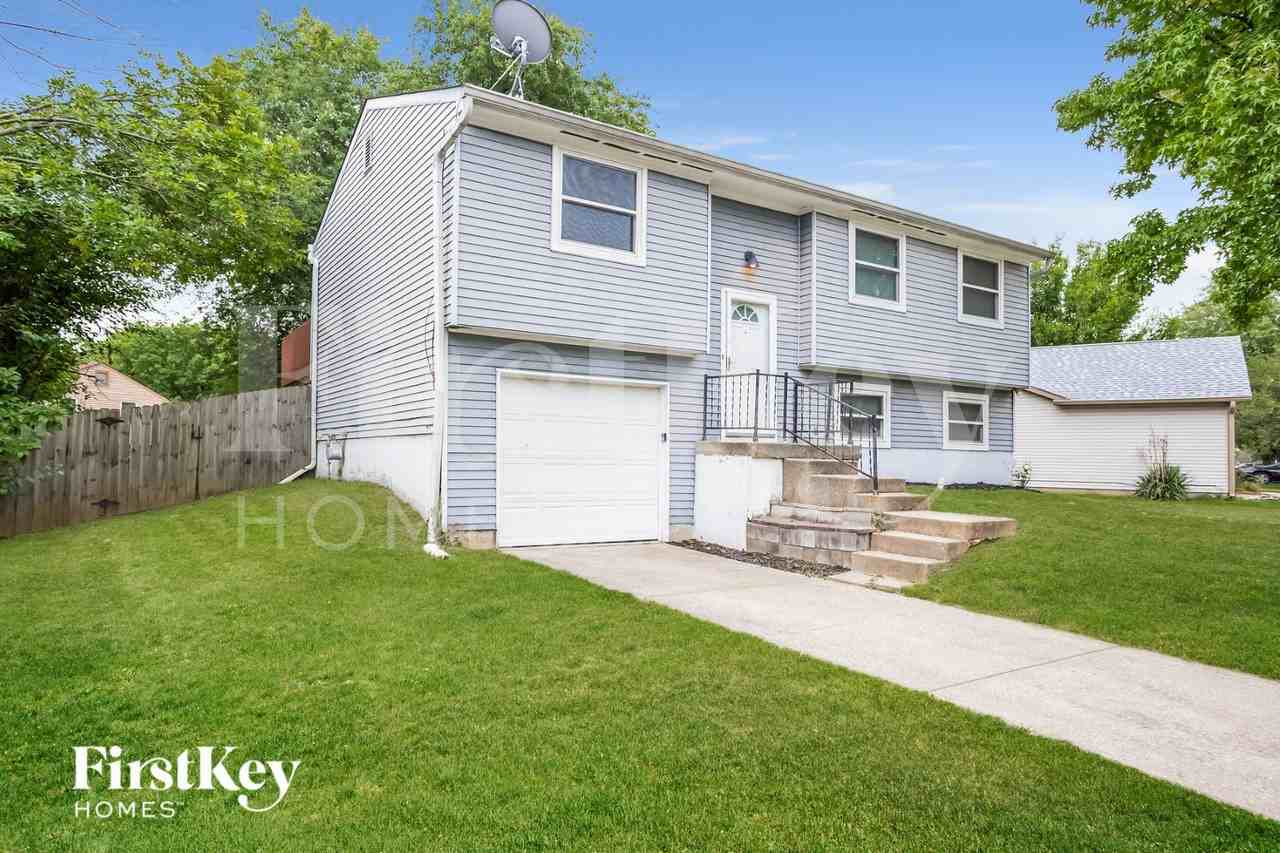 5729 Ensenada Ave - Photo 2 of 15